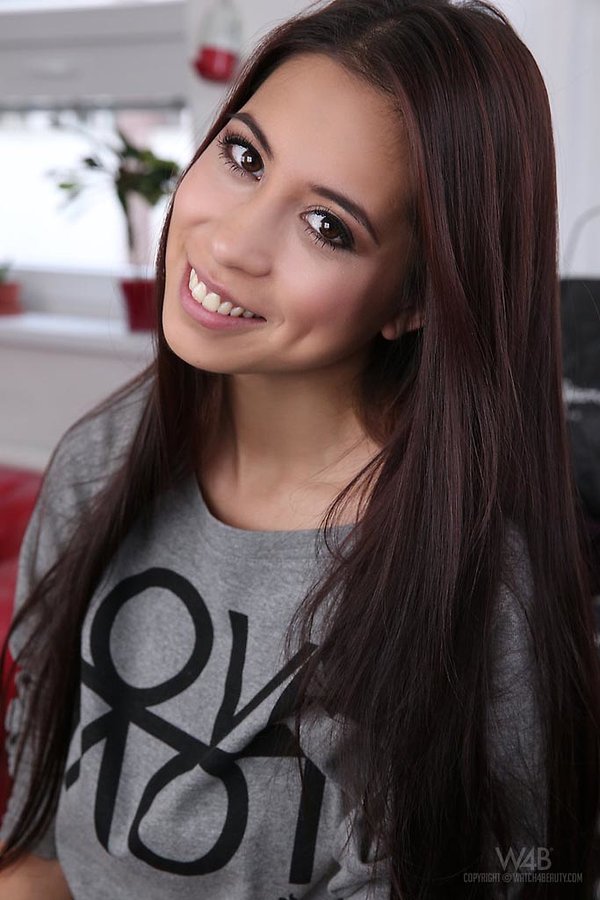 Карина, 30 лет, 5 размер груди
